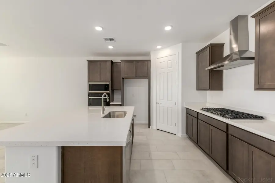 657 W Riparian Drive, San Tan Valley, AZ 85140 - #3