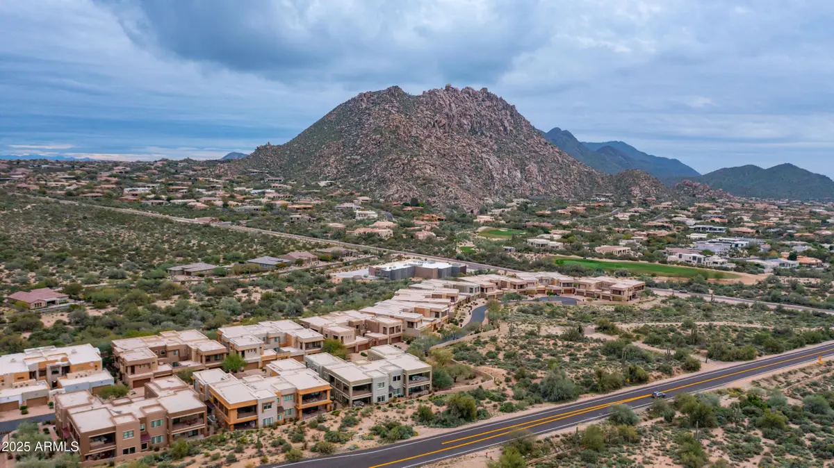 27000 N Alma School Parkway #1017, Scottsdale, AZ 85262 - Image #1