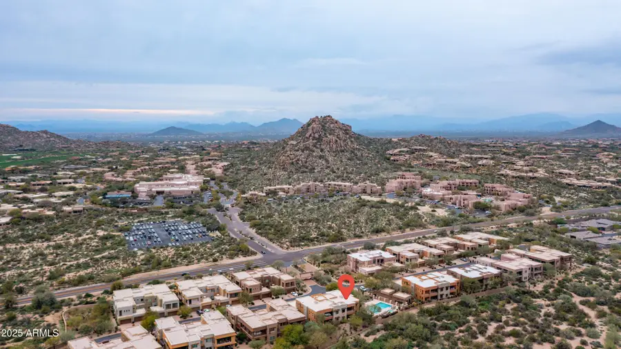 27000 N Alma School Parkway #1017, Scottsdale, AZ 85262 - Image #2