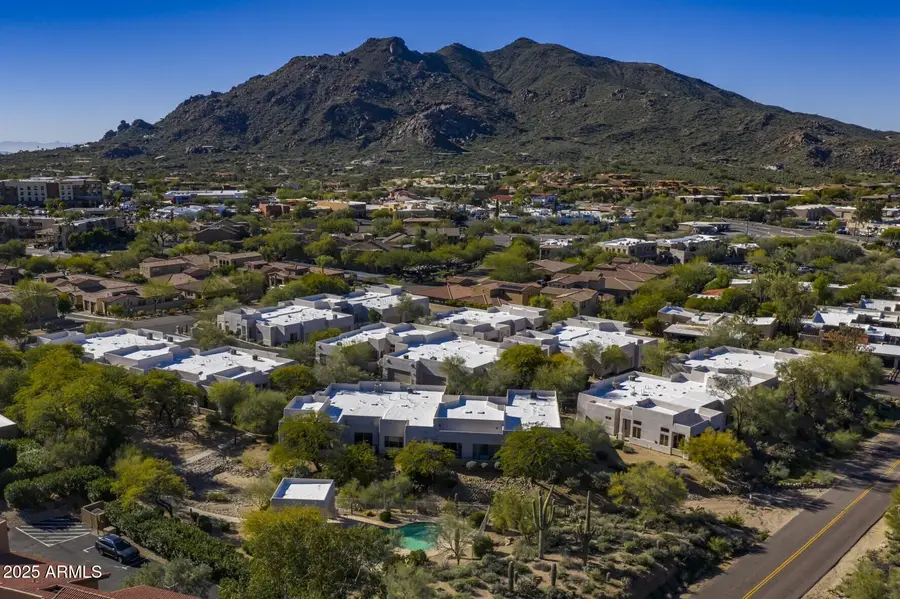 7402 E Hum Road #11, Carefree, AZ 85377 - Image #2