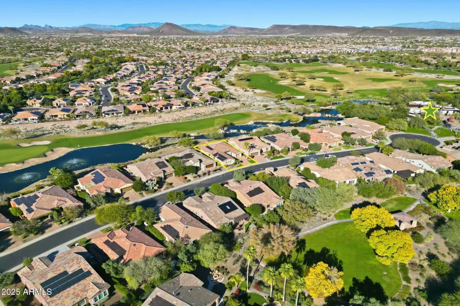 12950 W Red Fox Road, Peoria, AZ 85383 - Image #2