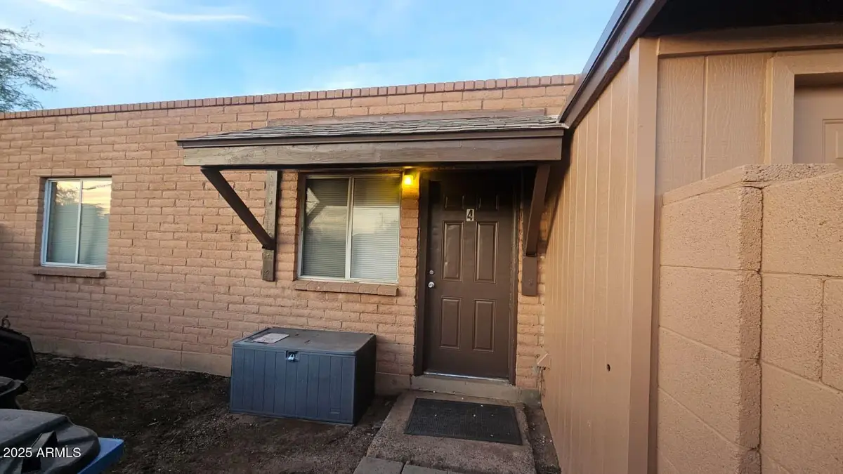 1461 E Southern Avenue #3, Apache Junction, AZ 85119 - Image #1