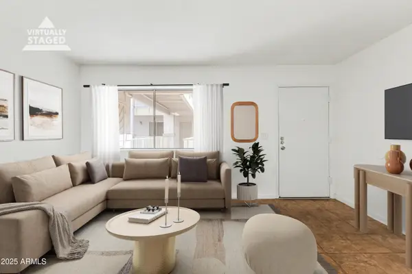 12123 W Bell Road #211, Surprise, AZ 85378