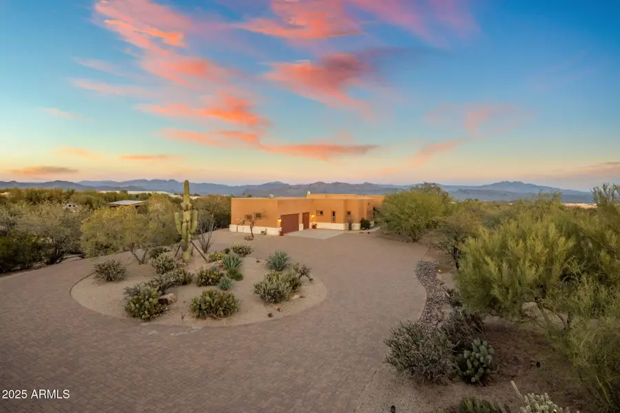 27311 N 152nd Place, Scottsdale, AZ 85262 - Image #3