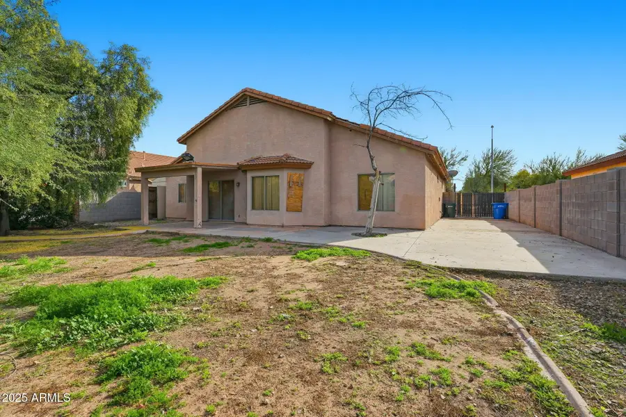 6330 W Virginia Avenue, Phoenix, AZ 85035 - Image #3