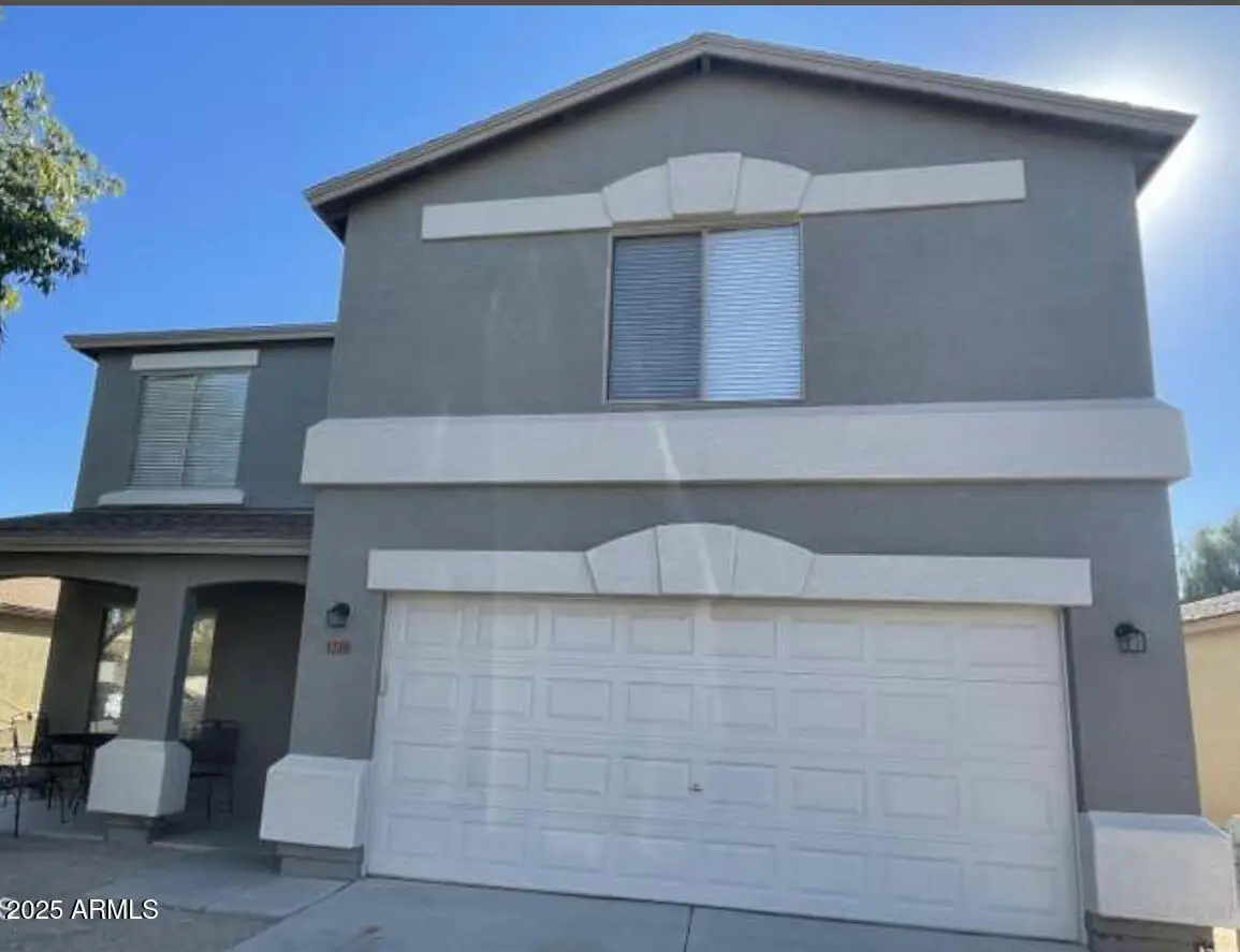 1211 E Silktassel Trail, San Tan Valley, AZ 85143 - Image #1