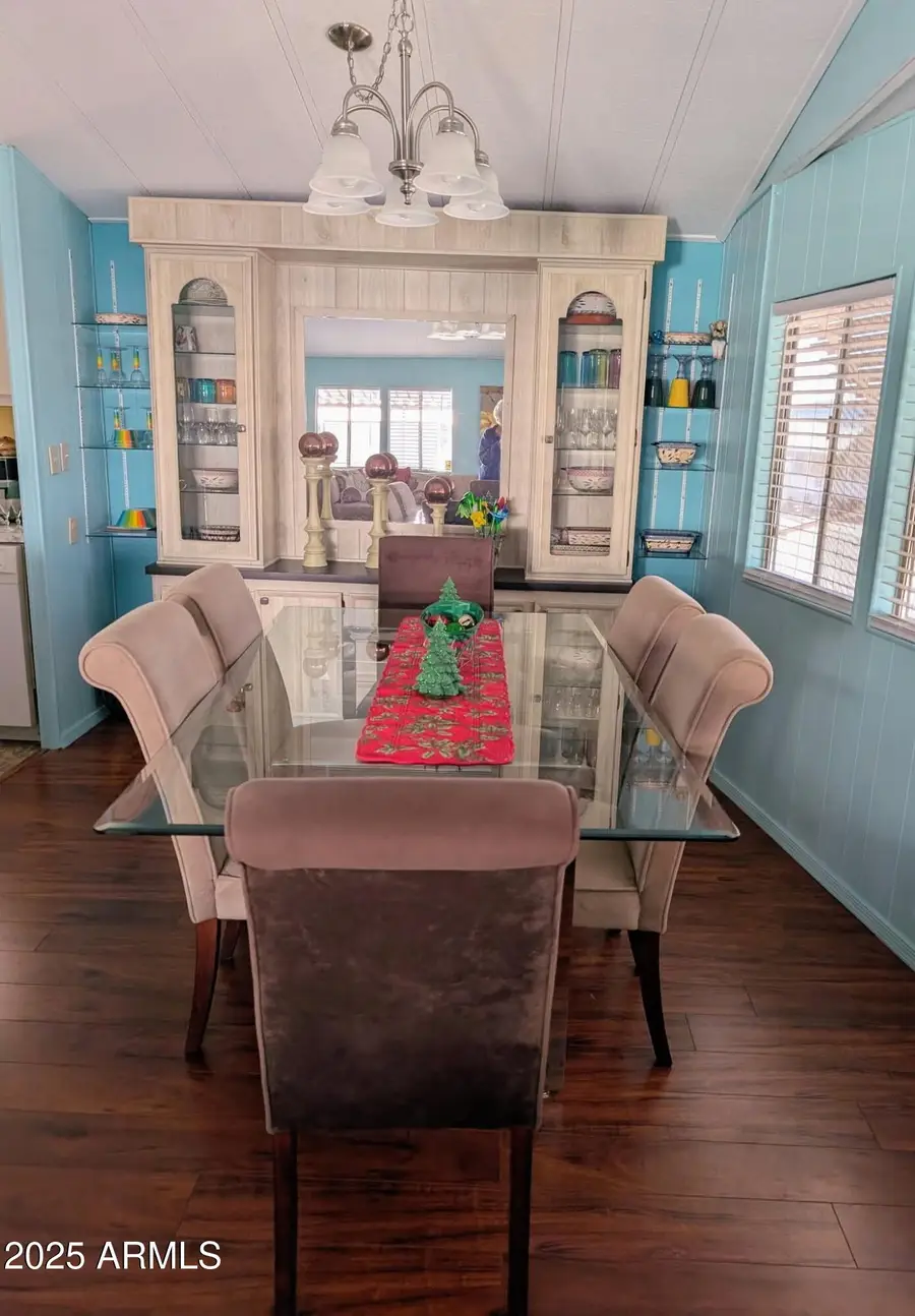 11425 E University Drive #75, Apache Junction, AZ 85120 - Image #3