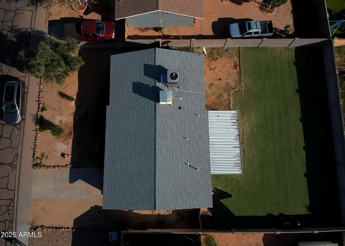 8933 W Roma Avenue, Phoenix, AZ 85037 - Image #1