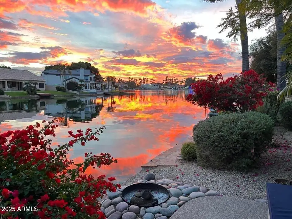 1819 E Catamaran Drive, Gilbert, AZ 85234 - Image #1