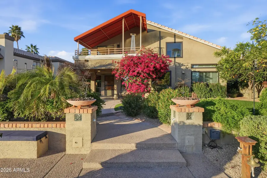 1819 E Catamaran Drive, Gilbert, AZ 85234 - Image #3