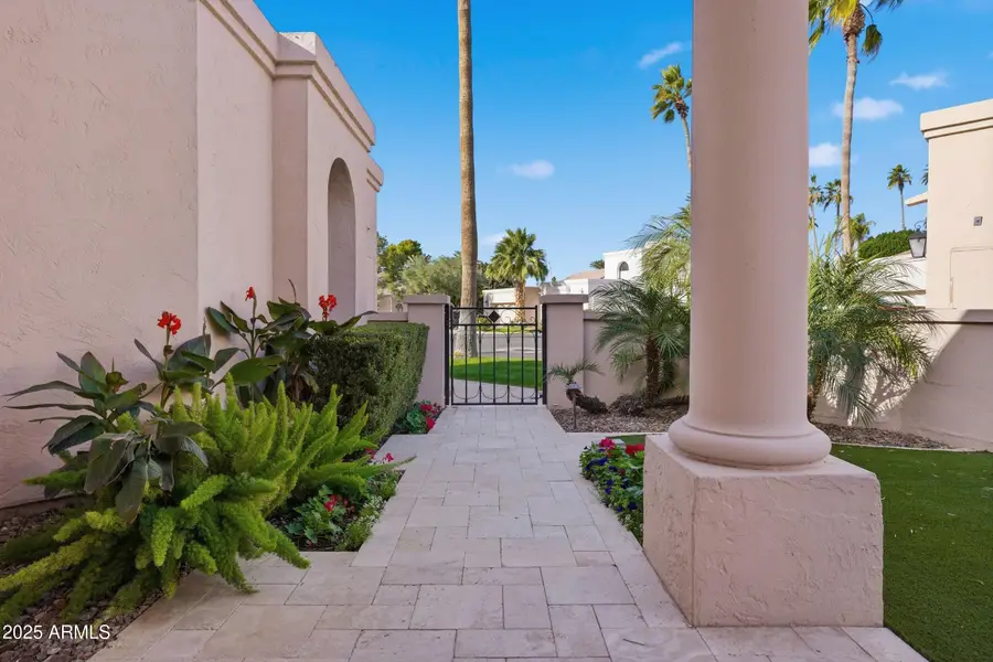 10059 E Ironwood Drive, Scottsdale, AZ 85258 - Image #3