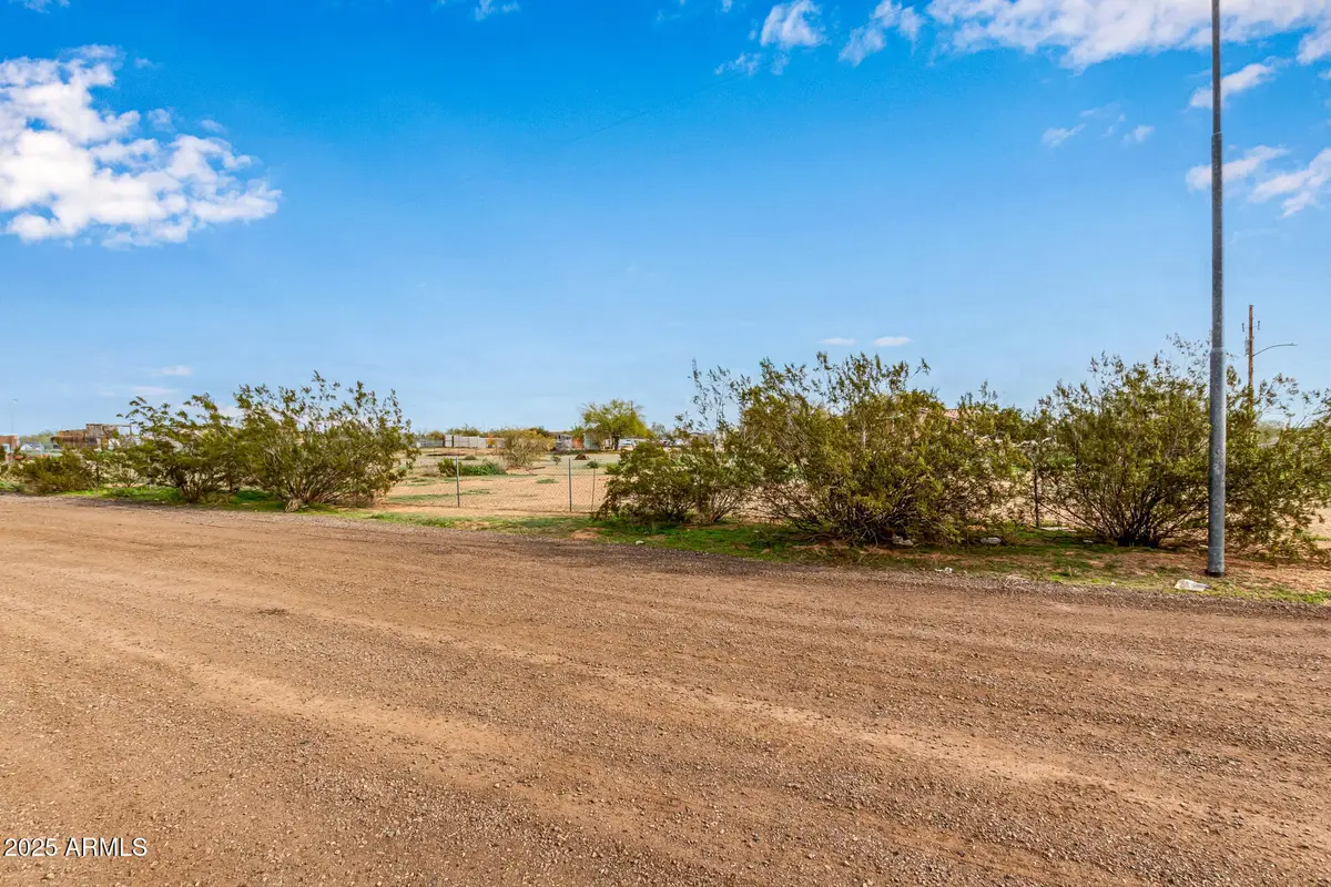 17334 W Norwich Drive #29, Surprise, AZ 85387 - Image #1