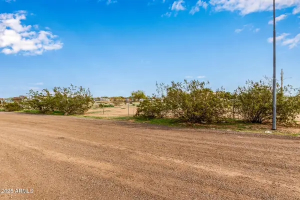 17334 W Norwich Drive #29, Surprise, AZ 85387