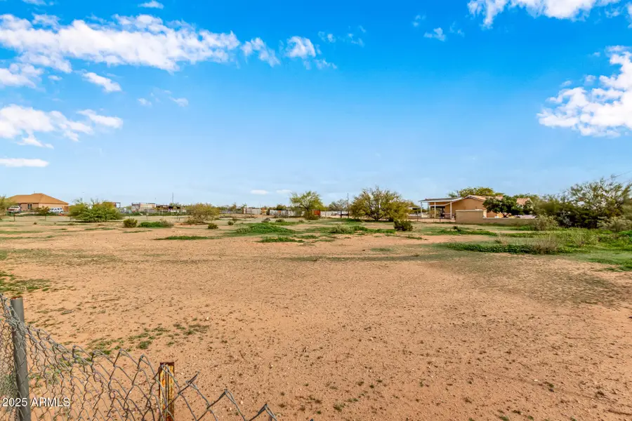 17334 W Norwich Drive #29, Surprise, AZ 85387 - Image #2