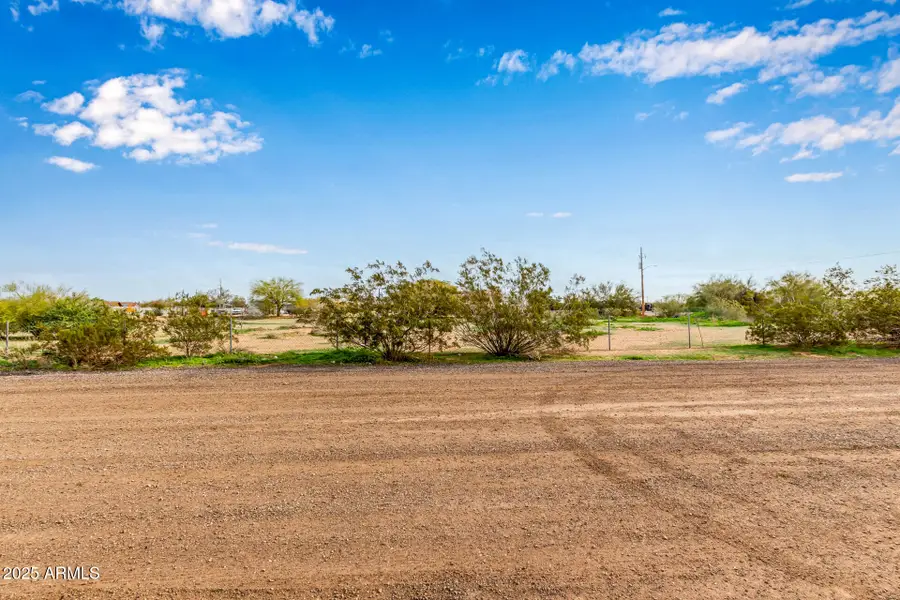 17334 W Norwich Drive #29, Surprise, AZ 85387 - Image #3