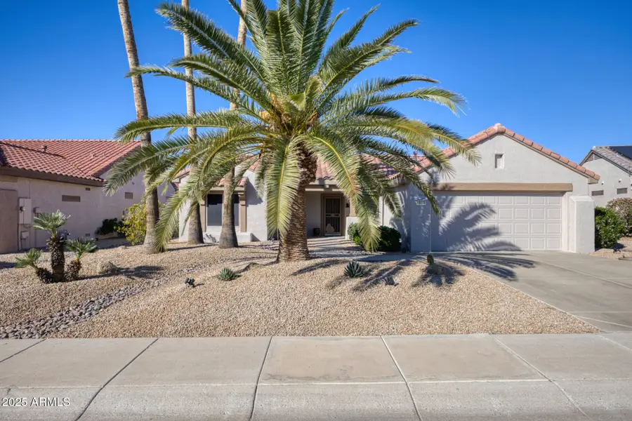 15555 W Coral Pointe Drive, Surprise, AZ 85374 - Image #2