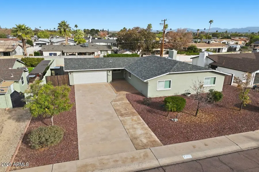 2934 E Shangri La Road, Phoenix, AZ 85028 - Image #3