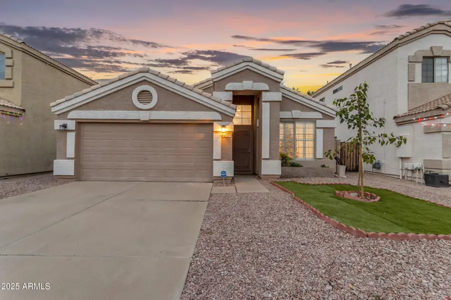 1712 E Saratoga Street, Gilbert, AZ 85296 - Image #2