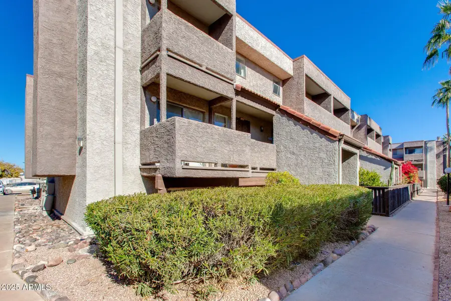 1645 W Baseline Road #1058, Mesa, AZ 85202 - Image #3