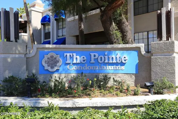 7557 N Dreamy Draw Drive #240, Phoenix, AZ 85020