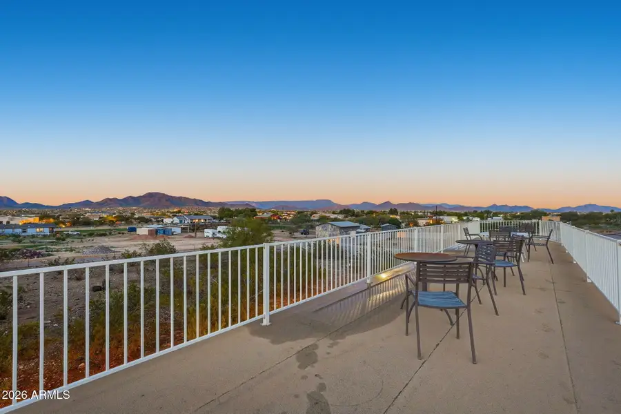 3120 W Hidden Valley Road, Phoenix, AZ 85086 - Image #3