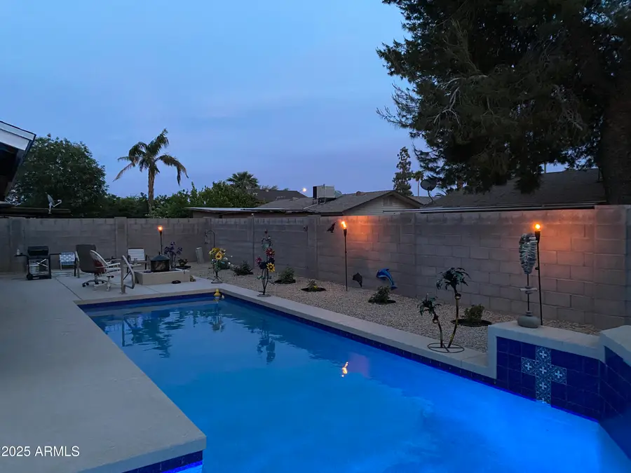 3915 E Windrose Drive, Phoenix, AZ 85032 - Image #2