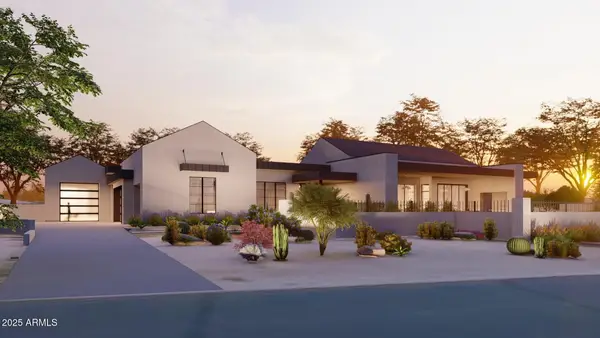 9297 E Sundance Circle, Gold Canyon, AZ 85118