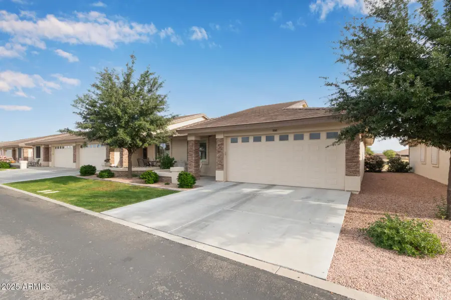 2662 S Springwood Boulevard #375, Mesa, AZ 85209 - Image #2