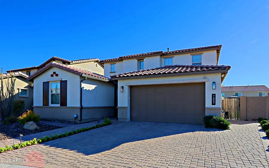 7453 W Maya Way, Peoria, AZ 85383 - Image #2