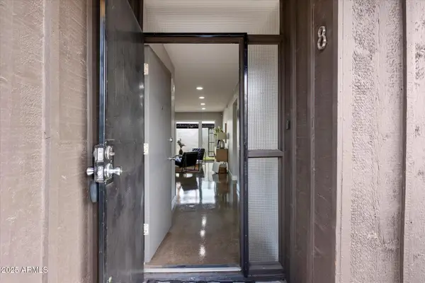 1450 E Bethany Home Road #8, Phoenix, AZ 85014