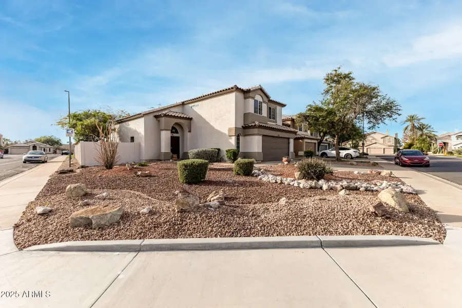 1711 W Harvard Avenue, Gilbert, AZ 85233 - Image #3