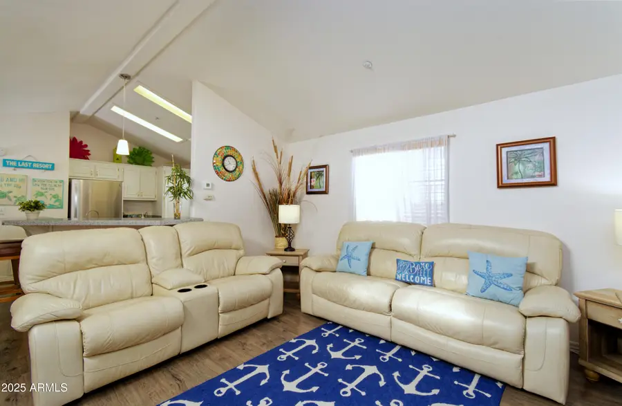 50238 Ehrenberg Parker Highway #264, Ehrenberg, AZ 85334 - Image #3