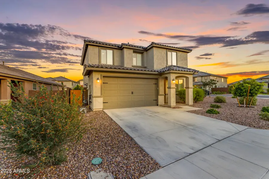 32209 N Daylight Drive, San Tan Valley, AZ 85144 - Image #2