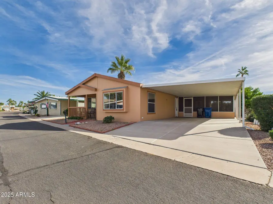 3104 E Broadway Road #230, Mesa, AZ 85204 - Image #3