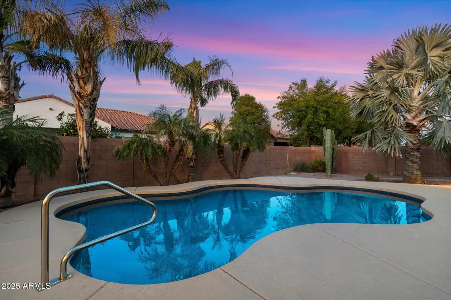 3858 E Ellis Street, Mesa, AZ 85205 - Image #2