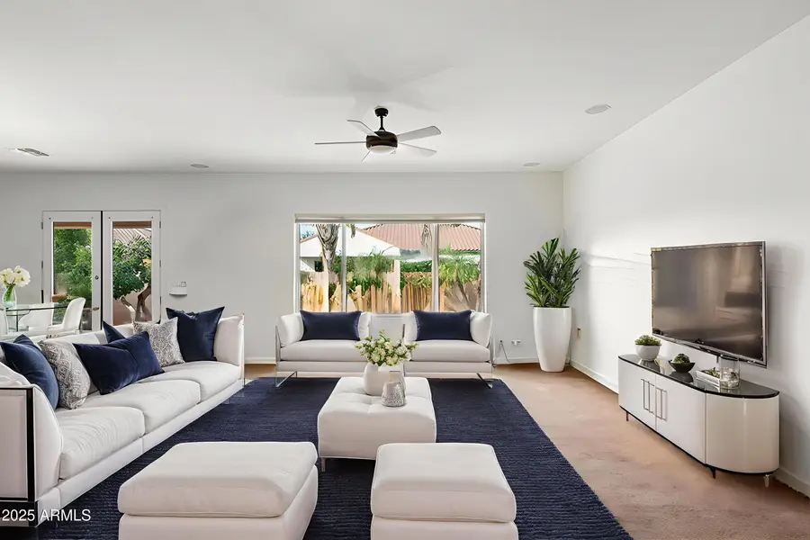 3858 E Ellis Street, Mesa, AZ 85205 - Image #3