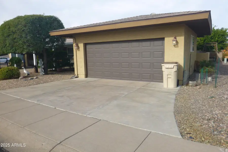 2205 N Nicklaus Drive N, Mesa, AZ 85215 - Image #3