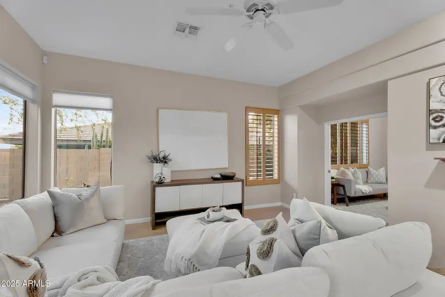 16299 N 108th Place, Scottsdale, AZ 85255 - Image #3