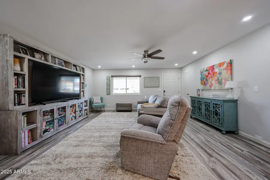 1286 Leisure World --, Mesa, AZ 85206 - Image #3