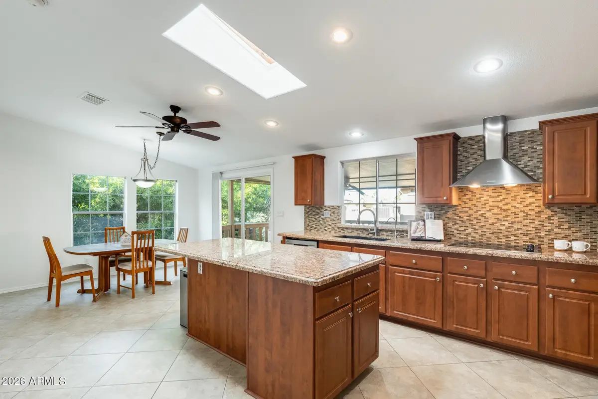 7373 E Us Highway 60 -- #128, Gold Canyon, AZ 85118 - Image #1