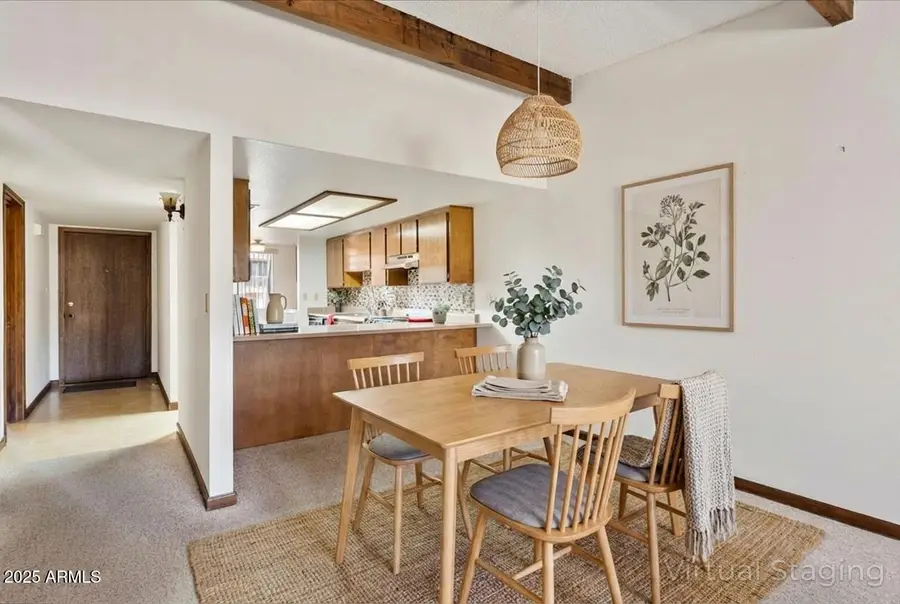 130 Castle Rock Road #83, Sedona, AZ 86351 - Image #3