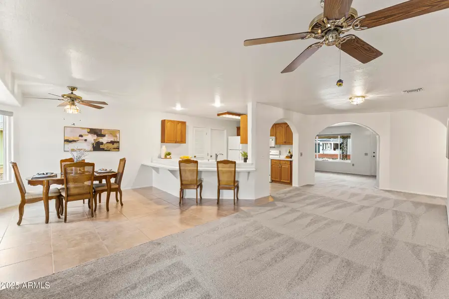 10307 W Sutters Gold Lane, Sun City, AZ 85351 - Image #3