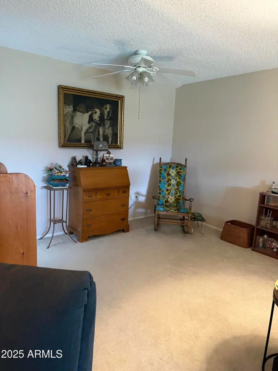 10208 W Kingswood Circle, Sun City, AZ 85351 - Image #3