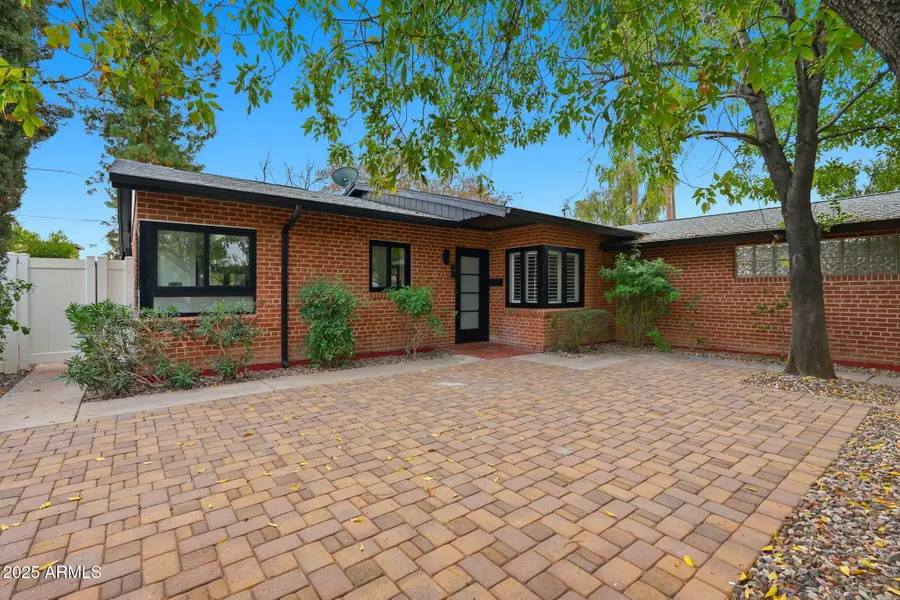 717 W Virginia Avenue, Phoenix, AZ 85007 - Image #2