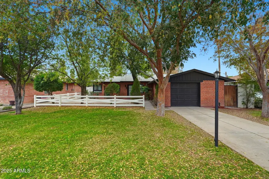 717 W Virginia Avenue, Phoenix, AZ 85007 - Image #3