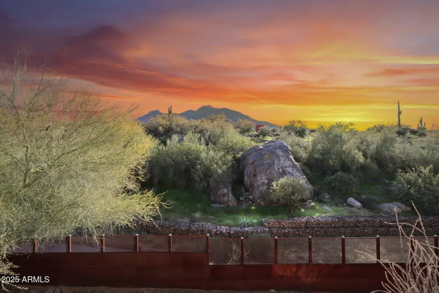 6525 E Cave Creek Road #22, Cave Creek, AZ 85331 - Image #2