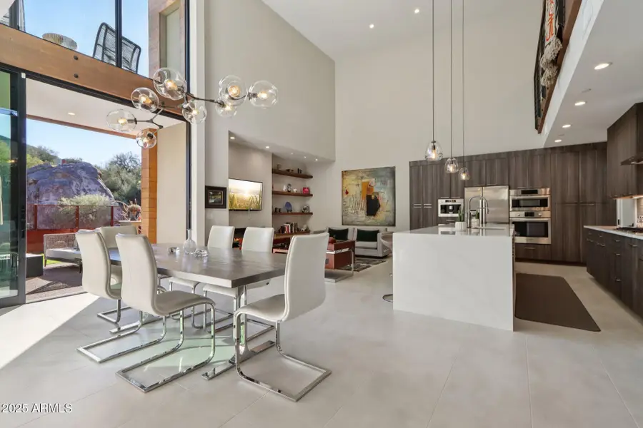 6525 E Cave Creek Road #22, Cave Creek, AZ 85331 - Image #3