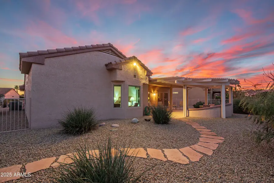 15814 W Wildflower Drive, Surprise, AZ 85374 - Image #2