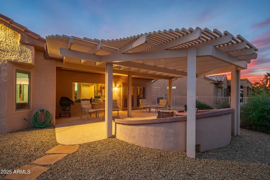 15814 W Wildflower Drive, Surprise, AZ 85374 - Image #3