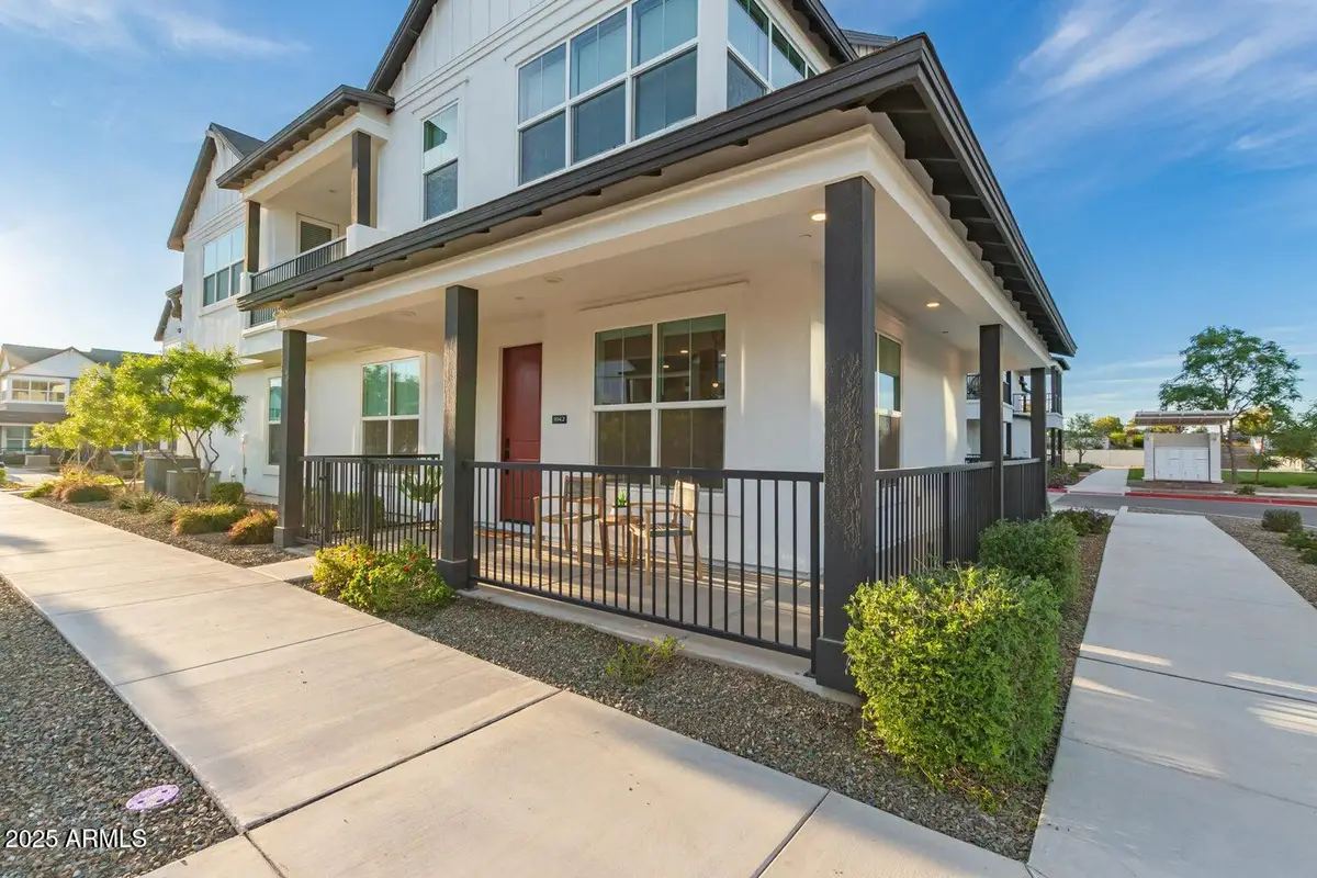 11300 N Casa Dega Drive #1042, Surprise, AZ 85388 - Image #1